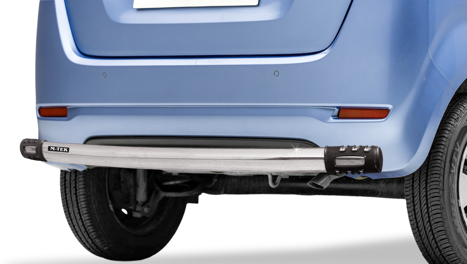 wagonr-exterior-rear-bumper ovi Maruti Suzuki Wagon R 2019 Rear Protector - Image 1