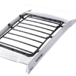 ERTIGA 2025 M-TEK GO FAR CARRIER (ABS)